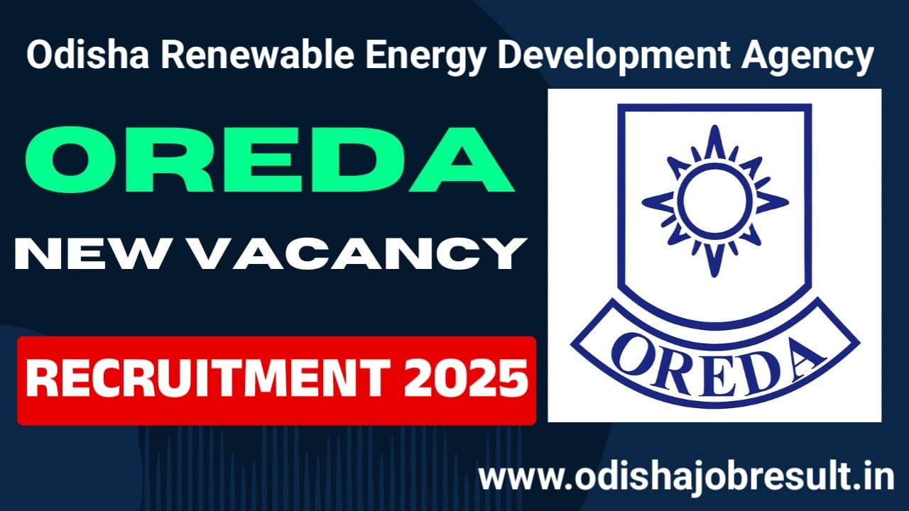 WhatsApp Image 2025-07-29 at 17.39.33 OREDA Assistant Director Recruitment 2025